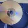 ESPN NBA 2K5 2005  PlayStation2 Ps2 Games Original Image 6