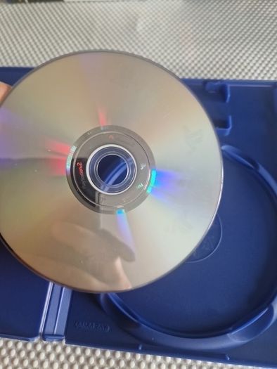 ESPN NBA 2K5 2005  PlayStation2 Ps2 Games Original