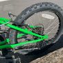 kids bike Image 6