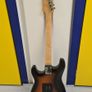 Epiphone Electric Guitar Image 3