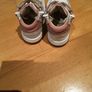 Clarks Shoes size EU-20, UK-4 Image 4