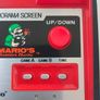 1983 Nintendo bombs away with box Image 3