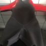 Boys wetsuit age 4 Image 8