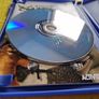Shrek The Third PlayStation2 ps2 games Original Image 10