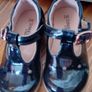 Size 6 Bundle Image 7