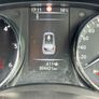 2016 Nissan Qashqai Commercial 1.5 dCi Image 2