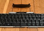 Palm Ultra-Thin Keyboard
