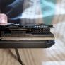 Msi Radeon R9 290x Gaming 4g Image 4