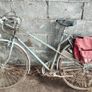 Bike Bundle Image 6