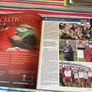 Rubgy programmes Image 2