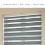 day and night roller blinds Image 3