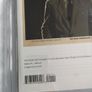 Image comics The Fade Out Issue 1 CGC 9.8 Certified Graded Comic Framed Image 10