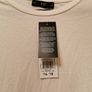 women blouse size18 Bnwt Image 4