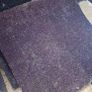 Playground  mats Image 3