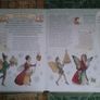 A Christmas Celebration - Book Image 3