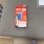 Sport Knee Protection PRICE DROP Image 3