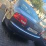 audi a8 Image 2