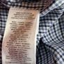 Ralph Lauren long sleeve shirt Image 10