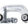 Febi Bilstein anti-roll bar link set of 2 for Audi A6 C6 A8 Image 2