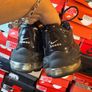 Nike Air Tuned Max Triple Black DC9288-002 Image 3