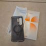 Samsung Galaxy S26 ultra case Image 3