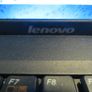 Laptop Lenovo - Zorin OS Image 2