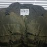 Elle Green Jacket Image 3