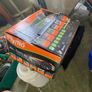 Flymo robot mower 800 Image 2