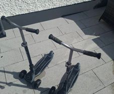Globber kids Scooter X2