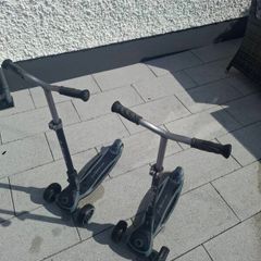 Globber kids Scooter X2