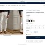 Ralph Lauren Purple Label Image 3
