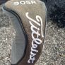 Titleist Driver 907 Image 9