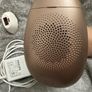 Philips Lumea Advanced Image 4