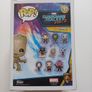 #202 Groot Funko Pop! Image 3
