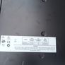 apc UPS 3000 Image 3