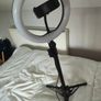 led selfie ring light Image 3