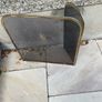 old fire guard Image 2