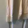 Y.A.S light pink top Image 3