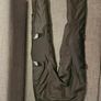 Lady's Alpinestars Jacket and Trousers Size S Image 7