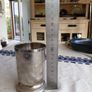 Silver (not) cup Image 2