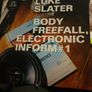 techno vinyl Image 5