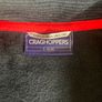Craghoppers jacket Image 3
