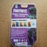 Toxic Trooper Fortnite Official Collectors Image 4
