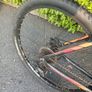 Trek Marlin 5 Image 8