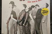 Madness "BBC Rock Hour 1983" Vinyl Album