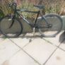 mountain bike Image 2