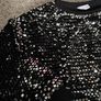 Zara top (7y) Image 2