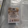 match attax chase card Image 2
