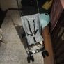 Baby Buggy Image 2