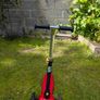 scooter Image 3